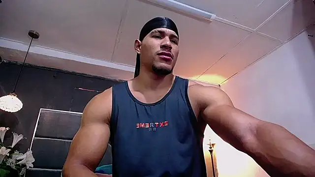 teddyfit19cm online show from January 2026 01:04:02 PM