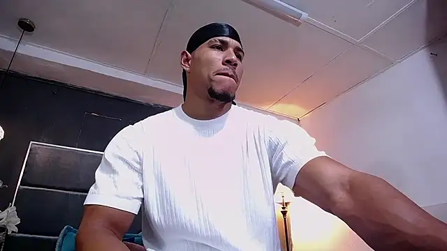 teddyfit19cm online show from January 2026 01:04:02 PM