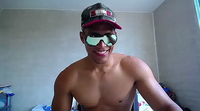 teddyfit19cm online show from March 2025 03:39:01 PM