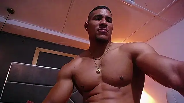teddyfit19cm online show from May 2026 04:04:02 PM