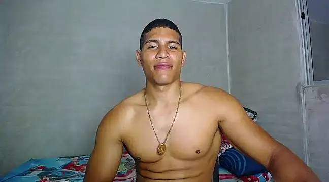 teddyfit19cm online show from February 2025 03:41:01 AM