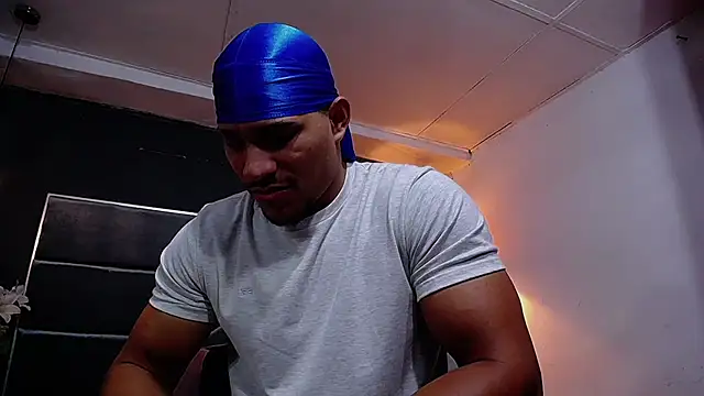 teddyfit19cm online show from September 2025 01:18:01 PM