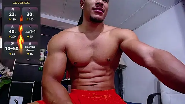 teddyfit19cm online show from December 2025 01:15:01 PM