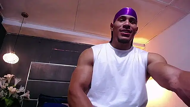 teddyfit19cm online show from February 2026 01:22:01 PM