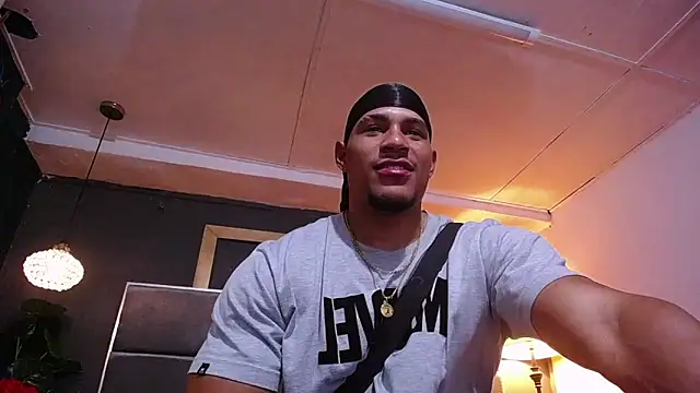 teddyfit19cm online show from April 2026 01:23:02 PM