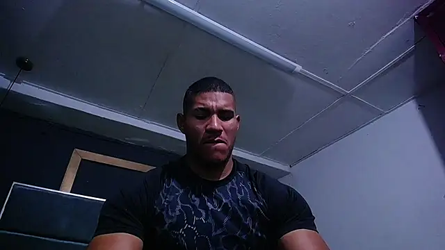 teddyfit19cm online show from May 2026 01:20:01 PM