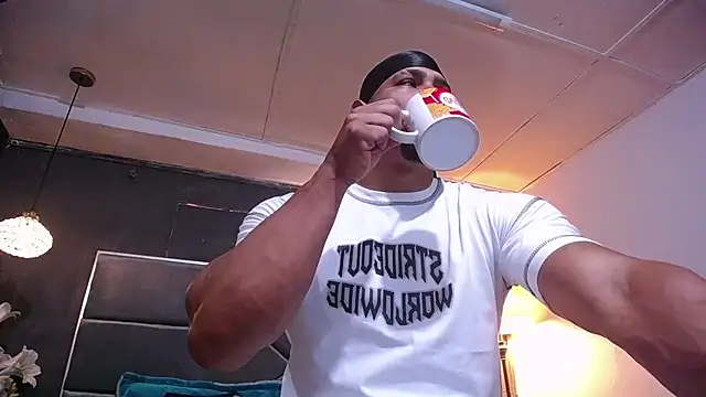 teddyfit19cm online show from March 2026 01:34:02 PM