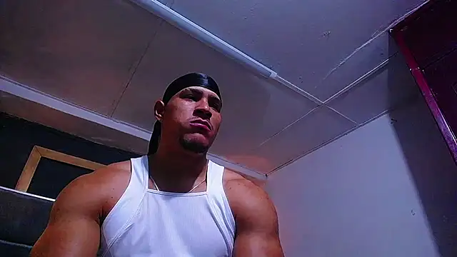 Snapshot of teddyfit19cm chatting on July 2026 01:55:01 PM teddyfit19cm online show from July 2026 01:55:01 PM
