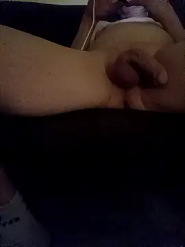 MarcMall online show from January 2026 02:59:01 AM