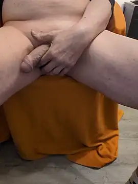 MarcMall online show from October 2025 08:21:01 PM