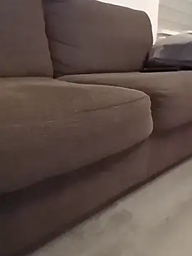 MarcMall online show from February 2026 07:58:01 PM