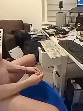 MarcMall online show from January 2026 10:25:02 PM