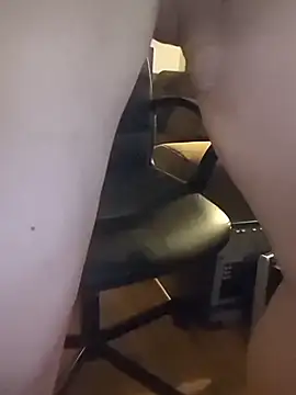 MarcMall online show from April 2026 09:20:01 PM