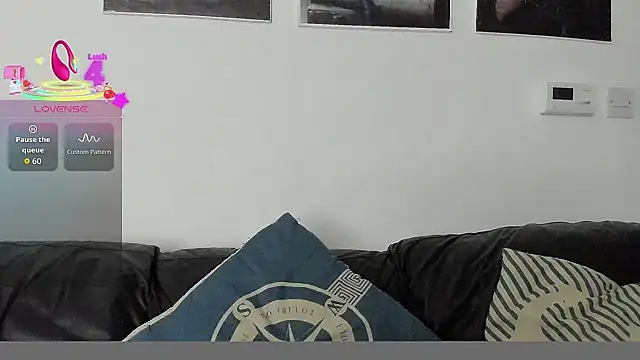 StormyAngelx online show from May 2026 01:09:01 AM