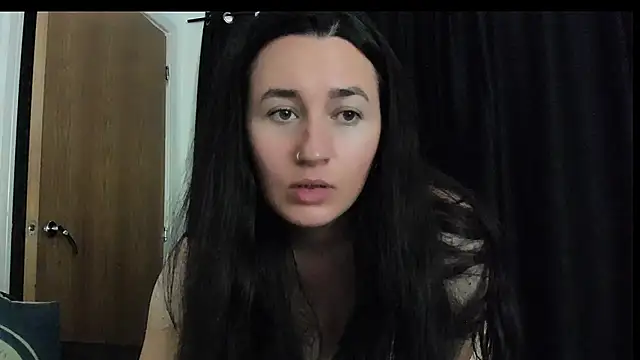 StormyAngelx online show from July 2026 10:38:01 AM
