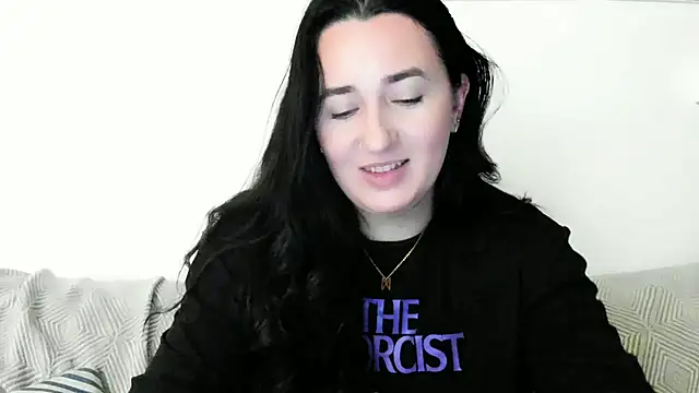 StormyAngelx online show from November 2025 01:28:01 PM