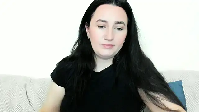 StormyAngelx online show from April 2026 01:45:01 AM