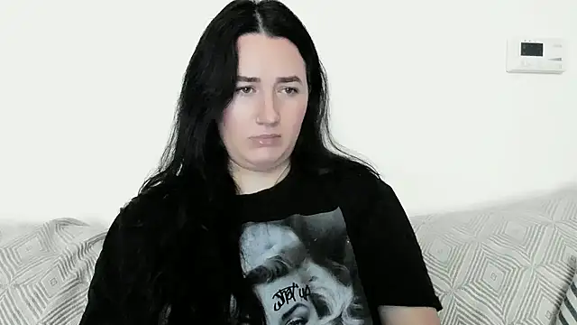 StormyAngelx online show from February 2026 01:47:01 AM