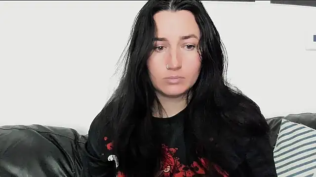 StormyAngelx online show from May 2026 10:19:02 AM