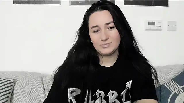 StormyAngelx online show from February 2026 04:09:02 AM