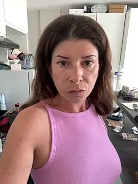 Snapshot of Jessytwerk chatting on June 2026 03:13:01 PM Jessytwerk online show from June 2026 03:13:01 PM