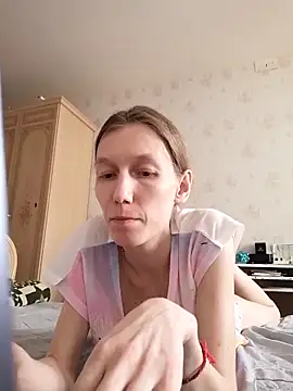 FeraeCat online show from March 2025 08:37:02 AM