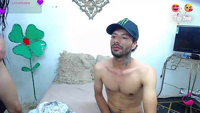 SexyKataShow online show from November 2025 11:19:02 PM