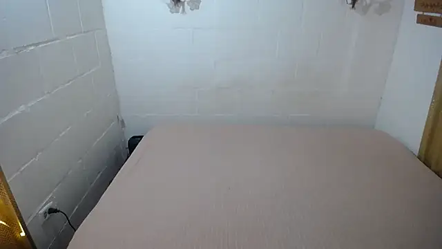 SexyKataShow online show from July 2026 03:34:02 PM