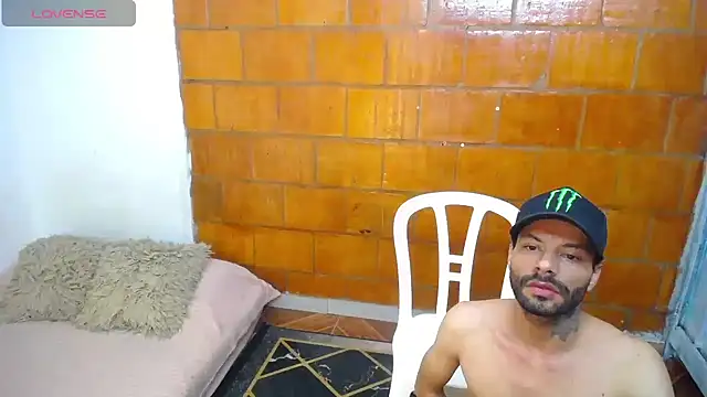 SexyKataShow online show from February 2026 10:44:01 PM