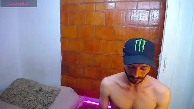 SexyKataShow online show from February 2026 09:17:02 PM