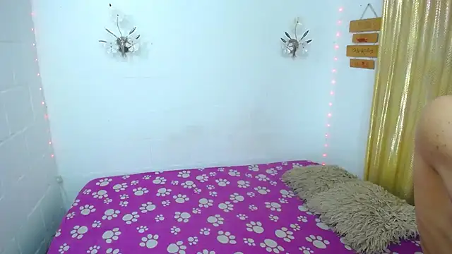 SexyKataShow online show from June 2026 10:48:02 PM