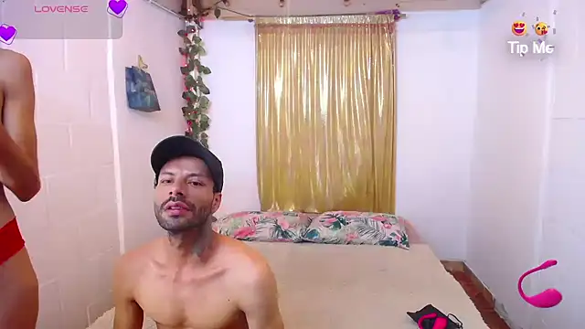 SexyKataShow online show from May 2026 12:53:03 AM