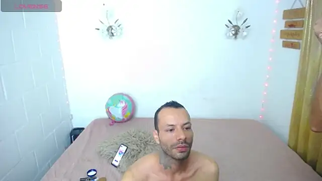 SexyKataShow online show from June 2026 10:20:01 PM