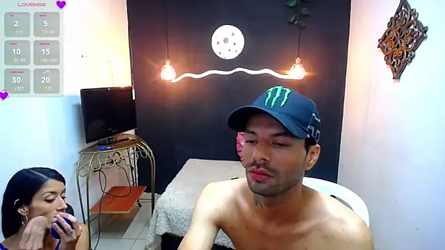 Snapshot of SexyKataShow chatting on September 2025 09:09:02 AM SexyKataShow online show from September 2025 09:09:02 AM