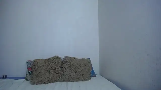 SexyKataShow online show from January 2026 05:49:02 PM