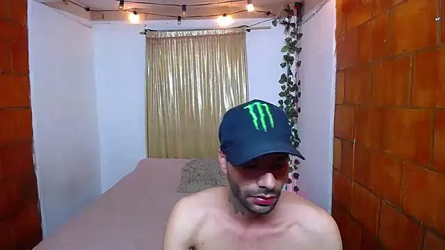 SexyKataShow online show from April 2026 10:44:02 PM
