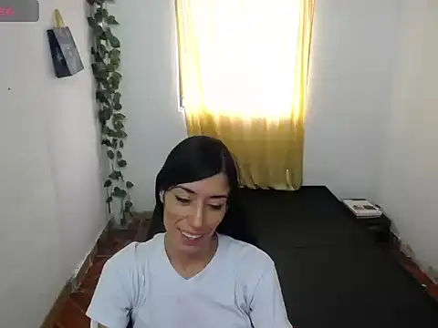 SexyKataShow online show from May 2026 02:02:01 PM