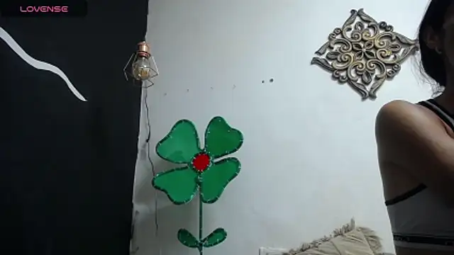 SexyKataShow online show from November 2025 11:33:01 AM