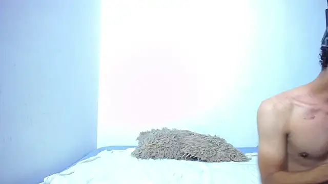 SexyKataShow online show from January 2026 03:04:01 PM