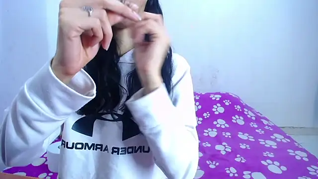 SexyKataShow online show from February 2026 05:44:02 PM