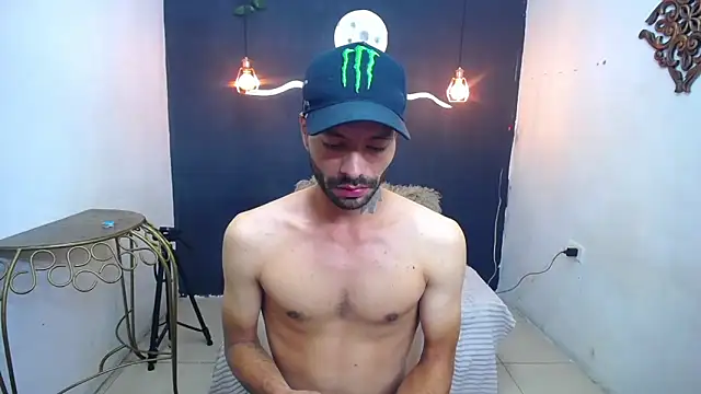 SexyKataShow online show from December 2025 07:24:02 AM