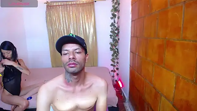 SexyKataShow online show from April 2026 11:11:01 PM