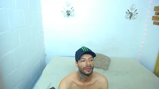 SexyKataShow online show from July 2026 01:06:01 AM