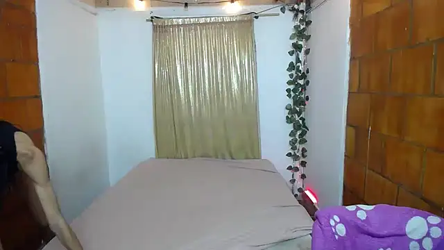 SexyKataShow online show from April 2026 02:18:02 PM