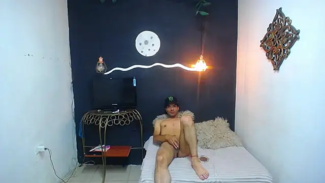 Snapshot of SexyKataShow chatting on October 2025 10:55:01 PM SexyKataShow online show from October 2025 10:55:01 PM