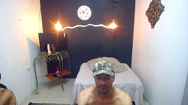 Snapshot of SexyKataShow chatting on October 2025 12:52:02 AM SexyKataShow online show from October 2025 12:52:02 AM