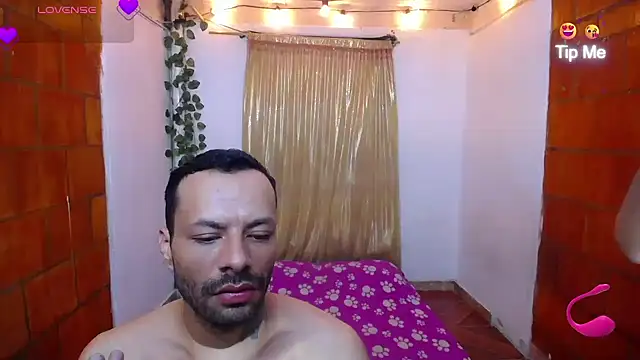 SexyKataShow online show from March 2026 11:05:01 PM