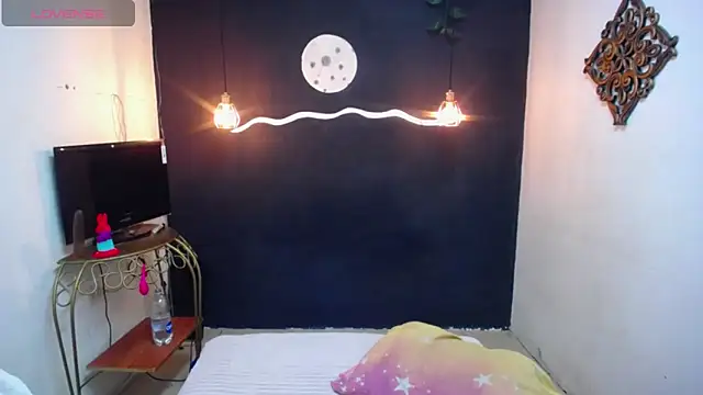 Snapshot of SexyKataShow chatting on September 2025 05:12:02 AM SexyKataShow online show from September 2025 05:12:02 AM