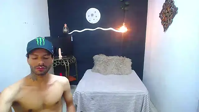 Snapshot of SexyKataShow chatting on October 2025 09:22:02 AM SexyKataShow online show from October 2025 09:22:02 AM
