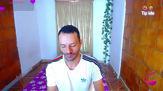 SexyKataShow online show from March 2026 03:04:02 PM